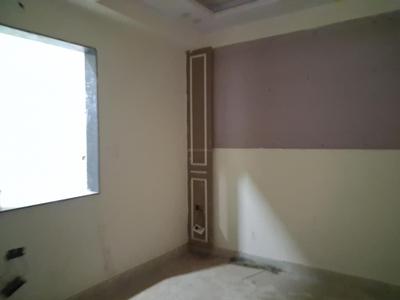 Bedroom Image of 1550 Sq.ft 3 BHK Apartment / Flat for sale in Sector 104 Noida for Rs. 5600000