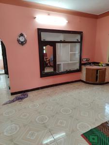2 BHK Independent House