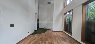Bedroom Image of 2300 Sq.ft 4 BHK Apartment / Flat for sale in Hubtown Seasons, Chembur Mumbai for Rs. 85000000