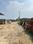 Rohania Main Image 1