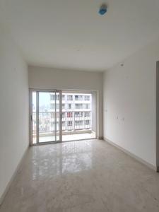 Hall Image of 860 Sq.ft 2.5 BHK Apartment / Flat for sale in PS One 10, New Town Kolkata for Rs. 15000000