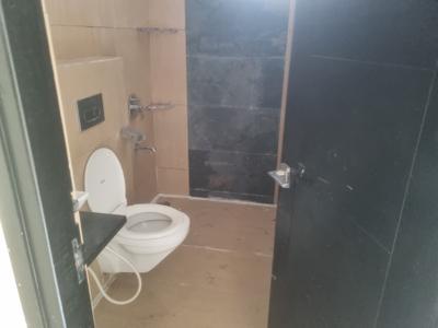 Image of 1815 Sq.ft 3 BHK Apartment / Flat for rent in Sakar Elite Apex, Mahalakshmi Nagar, Indore for Rs. 35000