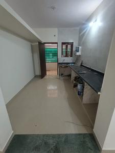 Kitchen Image of 2200 Sq.ft 4 BHK Villa for sale in Sunpharma Road Vadodara for Rs. 10500000