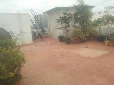 Balcony Image of 909 Sq.ft 2 BHK Apartment / Flat for sale in Iyyappanthangal Chennai for Rs. 5500000