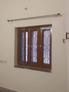 Bedroom Image of 2500 Sq.ft 3 BHK Builder Floor for rent in Ajabpur Kalan Dehradun for Rs. 15000