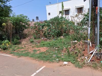 2 BHK Independent House