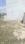 gorakhpur near kashi puram Main Image 1