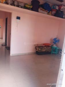 Hall Image of 1250 Sq.ft 2 BHK Independent House for sale in Sarnobatwadi Kolhapur for Rs. 3600000