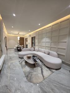 1 RK Flat