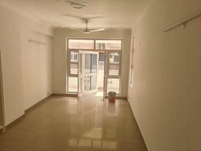 Hall Image of 1250 Sq.ft 2 BHK Builder Floor for sale in Pratham Meghdoot Group Housing Society, Sector 10A Gurgaon for Rs. 13000000