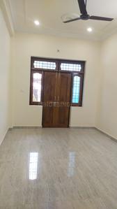 Hall Image of 1850 Sq.ft 2.5 BHK Independent House for rent in Technoculture Vastu Vihar Gorakhpur, Rapti Nagar Phase-4, Kunraghat Gorakhpur for Rs. 14500