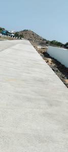 Image of 800 Sq.ft Residential Plot / Land for sale in DHL Imperial Land Mark, Jamgod, Dewas for Rs. 720000
