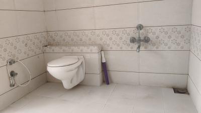 Image of 2200 Sq.ft 3 BHK Duplex for rent in Parkrest, Waghodia Road, Vadodara for Rs. 17000