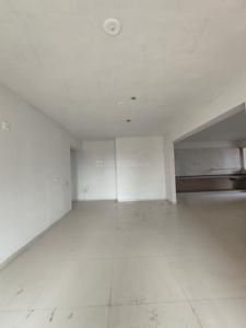 Hall Image of 3164 Sq.ft 4 BHK Apartment / Flat for sale in Kala Samartheshwar, Ambawadi Ahmedabad for Rs. 30000000