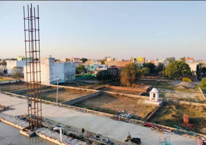 Dhanauli Main Image 1