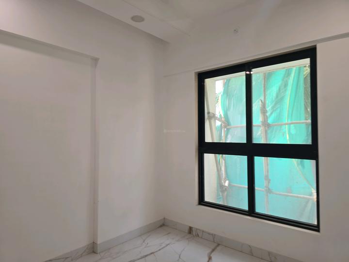 RNA NG Bliss Main Image 1