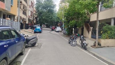 Sector 1 Plot View 1