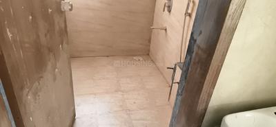 Image of 1125 Sq.ft 2 BHK Apartment / Flat for sale in Majestique Memories, Mohammed Wadi, Pune for Rs. 6800000