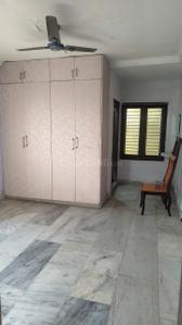 Hall Image of 1100 Sq.ft 2 BHK Apartment / Flat for sale in Currency Nagar Vijayawada for Rs. 5400000