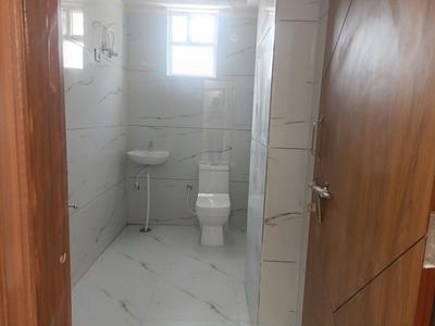 Image of 1462 Sq.ft 3 BHK Apartment / Flat for sale in Gokulpura, Jaipur for Rs. 5990000
