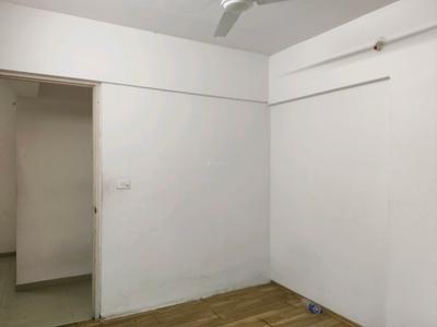 Bedroom Image of 909 Sq.ft 2 BHK Apartment / Flat for sale in Lodha Casa Rio, Palava Phase 1 Thane for Rs. 5099999