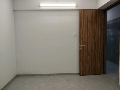 Bedroom Image of 1415 Sq.ft 3 BHK Apartment / Flat for sale in S M Elite, Taloja Navi Mumbai for Rs. 6500000