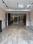 Sector 8B Main Image 1