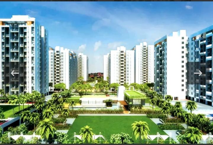 Kolte Patil Little Earth Main Image 1