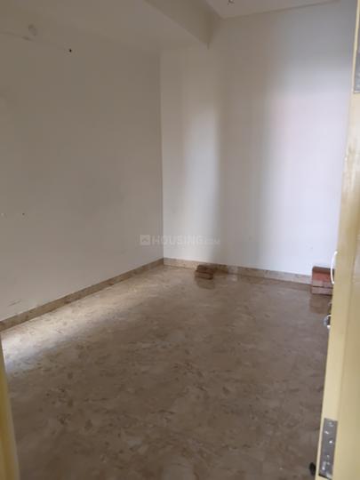 Orchid Grand Bedroom 1