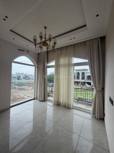 Hall Image of 2394 Sq.ft 4 BHK Villa for sale in Sector 123 Mohali for Rs. 15900000