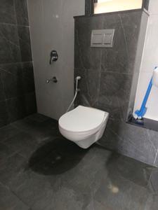 Bedroom Two Image of 750 Sq.ft 2 BHK Apartment / Flat for sale in Joyville Hadapsar Annexe Phase 6, Shewalewadi Pune for Rs. 7450000