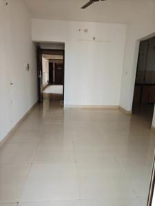 Hall Image of 820 Sq.ft 1 BHK Apartment / Flat for rent in Vista Luxuria, Hadapsar Pune for Rs. 17500