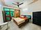 Bedroom Image of Telecom City in Sector 62, Noida