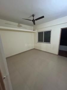 Bedroom Image of 700 Sq.ft 2 BHK Apartment / Flat for rent in Nirman Viva, Ambegaon Pathar Pune for Rs. 16000