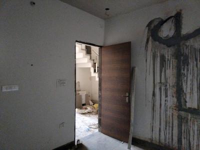 Bedroom Image of 1920 Sq.ft 3 BHK Villa for sale in Noida Extension Greater Noida for Rs. 11225000