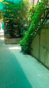 Image of 800 Sq.ft 1 RK Independent House for rent in Tilak Nagar, Jaipur for Rs. 15000