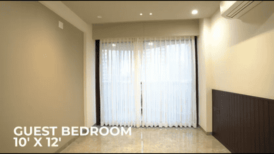 Image of 2300 Sq.ft 4 BHK Apartment / Flat for sale in Bhayli, Vadodara for Rs. 14200000