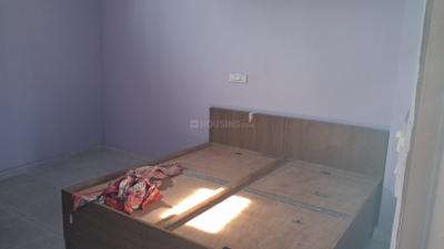 1 RK Independent House
