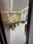 Sanghvi Heights Apartment Main Image 1
