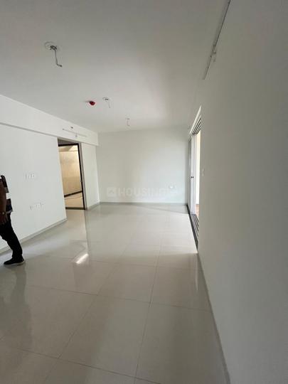 Kolte Patil Little Earth Main Image 1