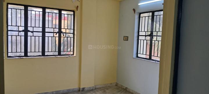 Fartabad, Garia Main Image 1