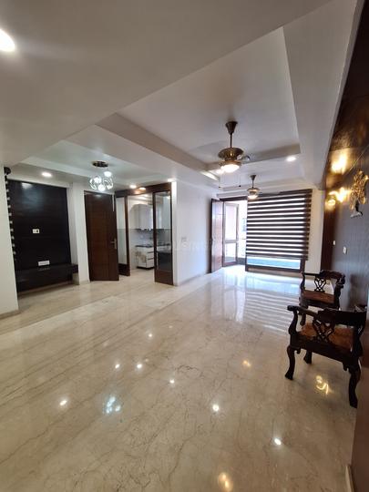 Nirman Vihar, Preet Vihar Main Image 1