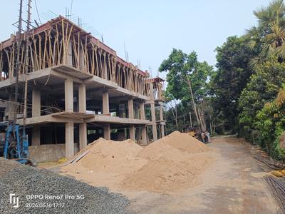 Ujaan Nagar Plot View 2