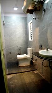 Image of 1000 Sq.ft 2 BHK Apartment / Flat for rent in Raviraj Opela, Yerawada, Pune for Rs. 30000