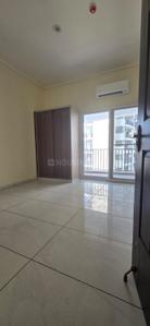 Hall Image of 3030 Sq.ft 4 BHK Apartment / Flat for sale in Dasnac Burj, Sector 75 Noida for Rs. 47000000