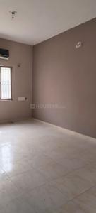 Hall Image of 1500 Sq.ft 2 BHK Duplex for sale in Motera Ahmedabad for Rs. 17000000