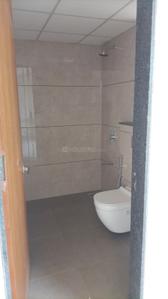 Image of 2205 Sq.ft 3 BHK Apartment / Flat for sale in Keshvam Skycity, Koba, Gandhinagar for Rs. 9310000