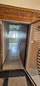 Main Entrance Image of 1623 Sq.ft 3 BHK Apartment / Flat for sale in Assotech Windsor Park, Indirapuram Ghaziabad for Rs. 28000000
