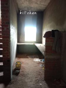 Hall Image of 975 Sq.ft 2 BHK Builder Floor for sale in Hasari Jhansi for Rs. 2100000