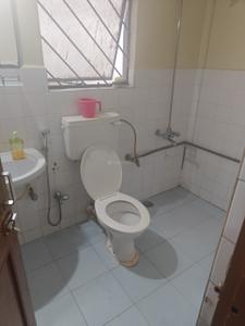 Image of 1300 Sq.ft 2 BHK Independent House for rent in Viman Nagar, Pune for Rs. 45000